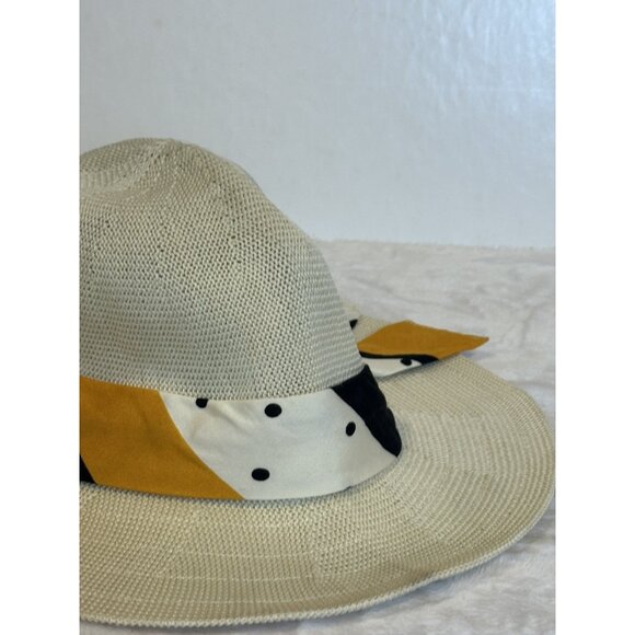 Duluth Spring/summer Hat Size M - Picture 8 of 8